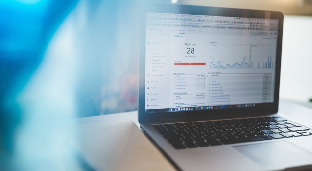 PPC Advertising India