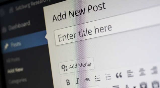 content writing services india