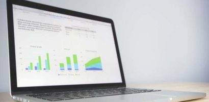 digital marekting service in delhi