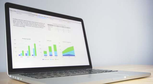 digital marekting services in delhi