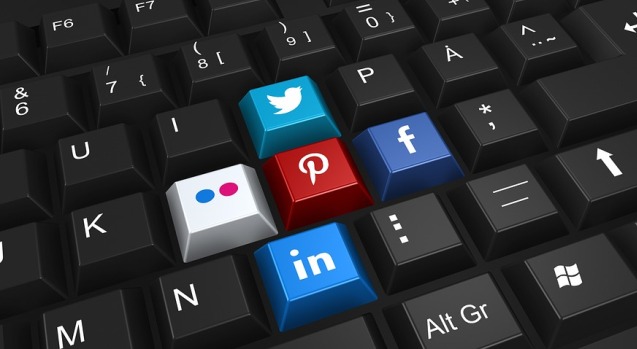 smo services in delhi
