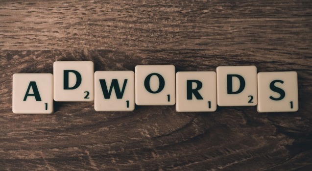 ppc advertising in india