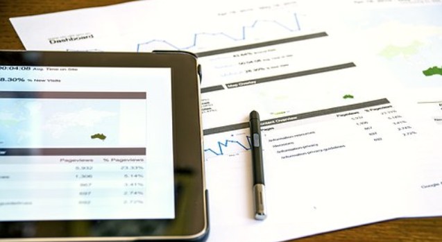 seo company in india