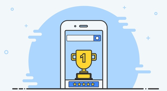 dallas seo company