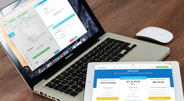 mobile app development in dubai