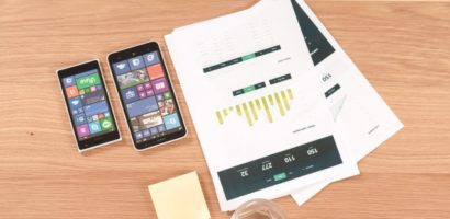 mobile application development company