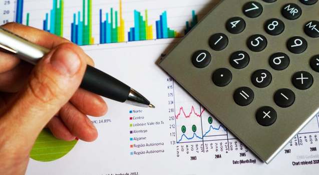 pay per click advertising