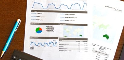 seo company california