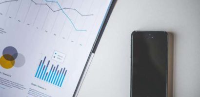 seo company india