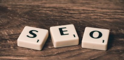 seo company usa