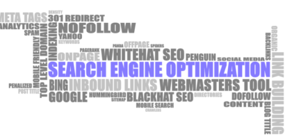 seo outsourcing india