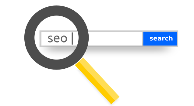 top seo company