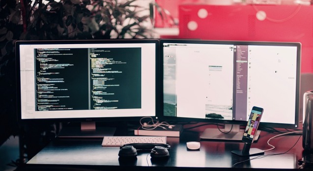 web design company dubai