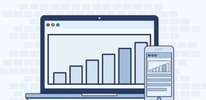 web development company in usa