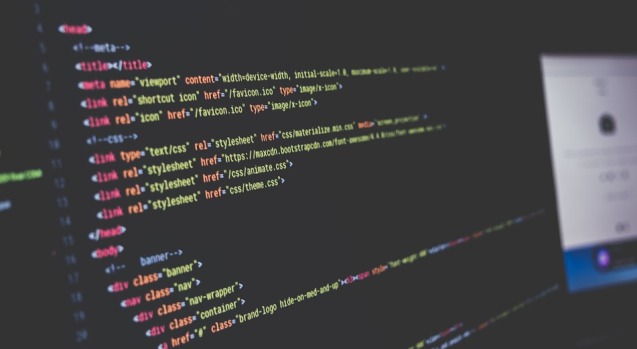 web development sydney