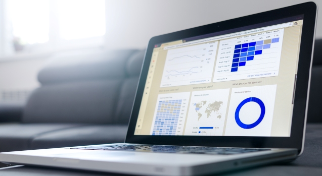 top seo company