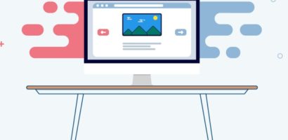 web design company india
