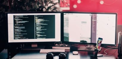web development new york