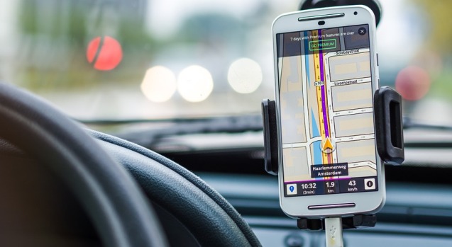 mobile app development in dubai