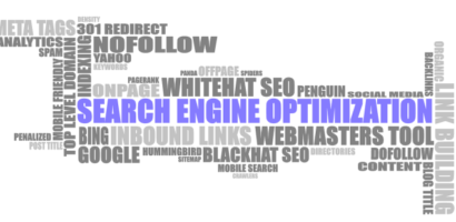 seo services in sydney