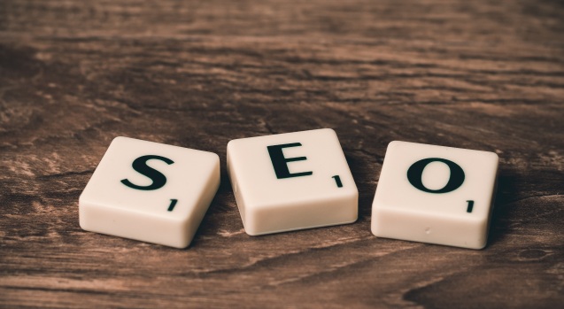 seo services london