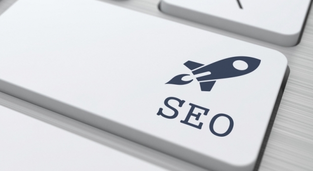 seo services Reontek