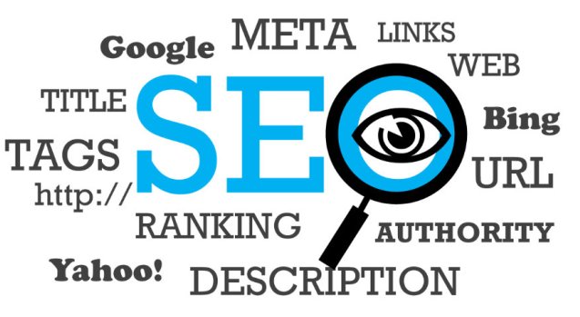 search-engine-optimization-Reontek