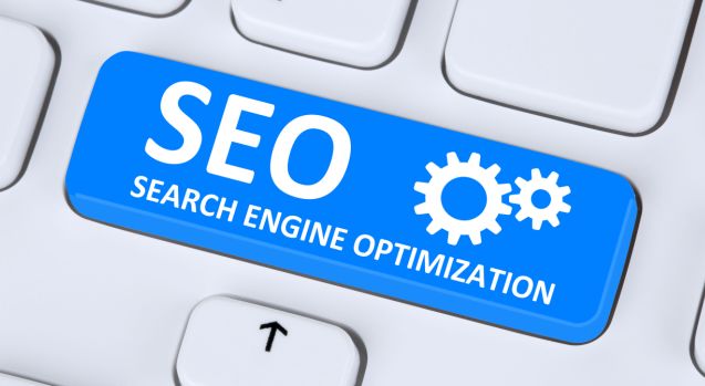 seo-services-Melbourne Reontek