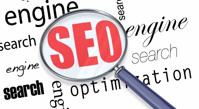 seo services Reontek
