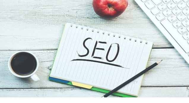 seo company Reontek