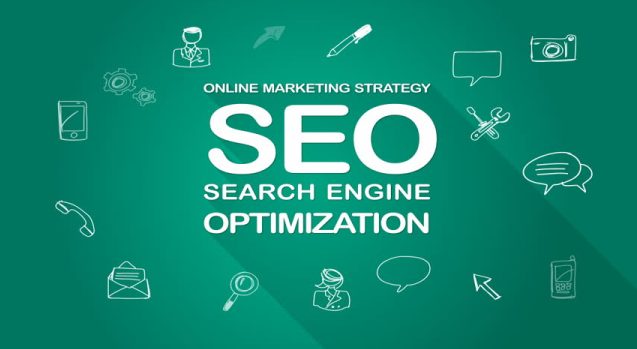seo company Reontek
