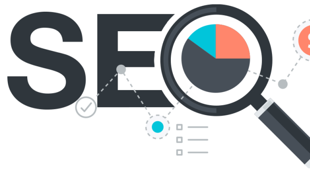 search-engine-optimization Reontek