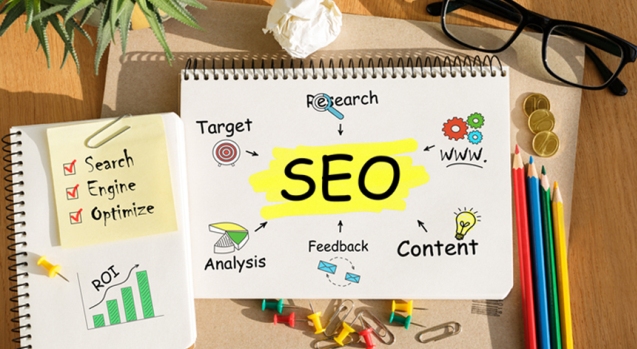 Search-Engine-Optimization-Reontek