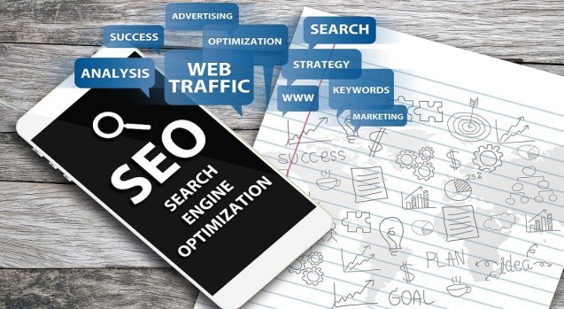 seo services Reontek