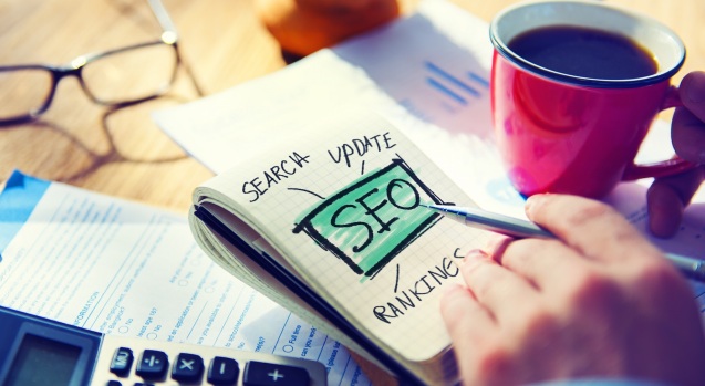 seo company Reontek