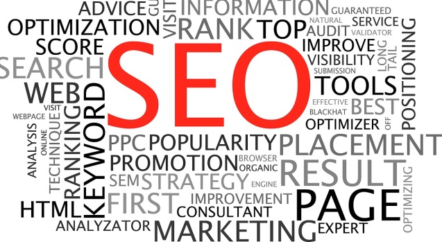 seo company Reontek